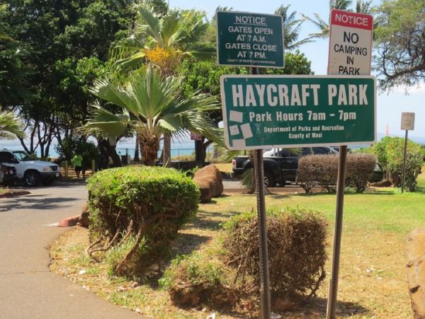 Kihei Condo 966524