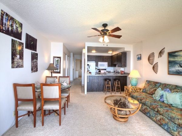 Kihei Condo 966524