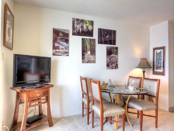 Kihei Condo 966524