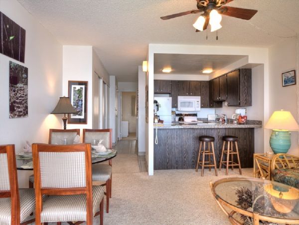 Kihei Condo 966524