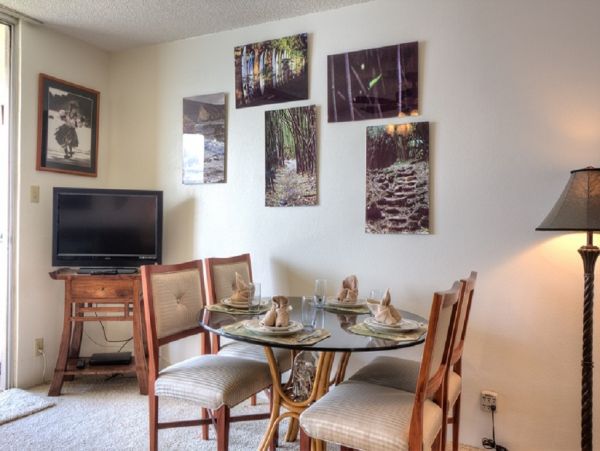 Kihei Condo 966524