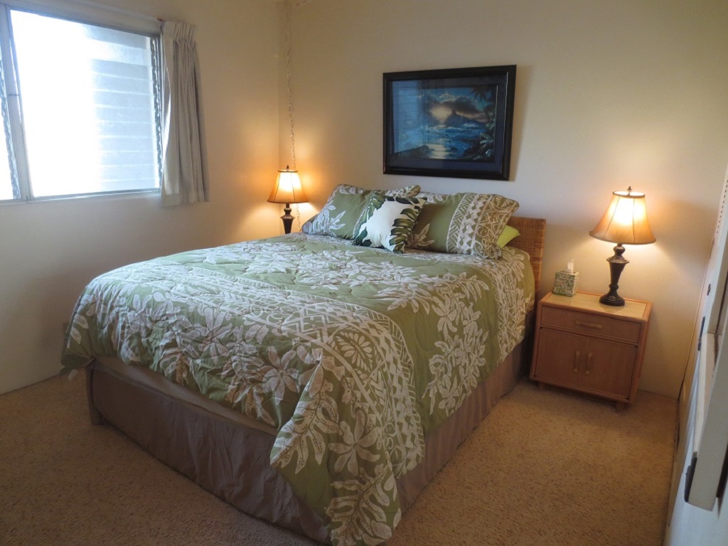 Kihei Condo 966524