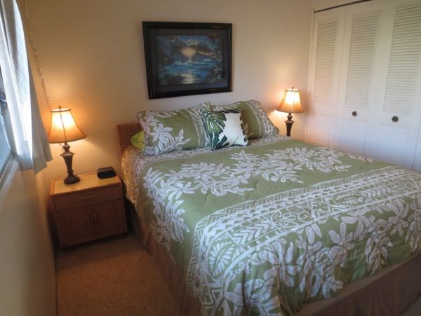 Kihei Condo 966524