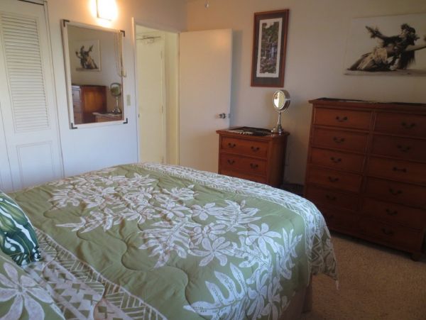 Kihei Condo 966524