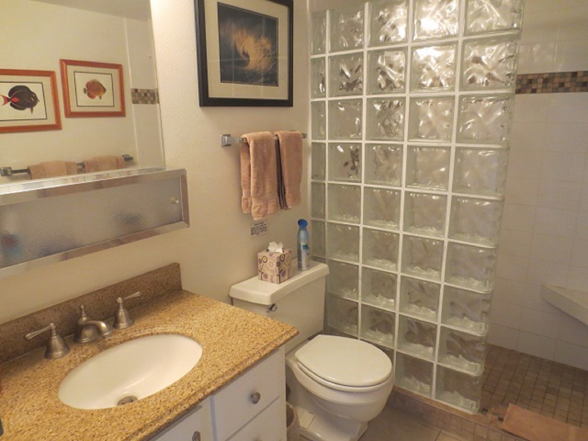 Kihei Condo 966524
