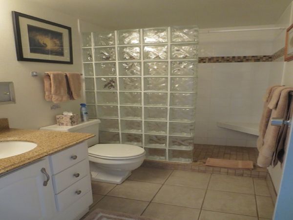Kihei Condo 966524
