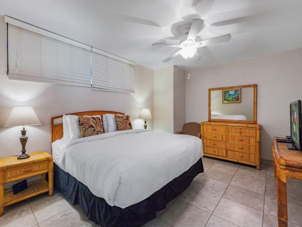 Kaanapali Condo 966525