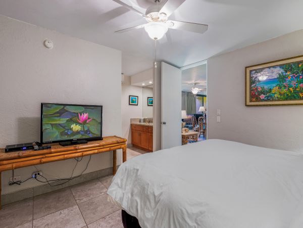 Kaanapali Condo 966525
