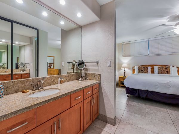 Kaanapali Condo 966525