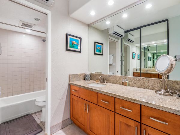 Kaanapali Condo 966525