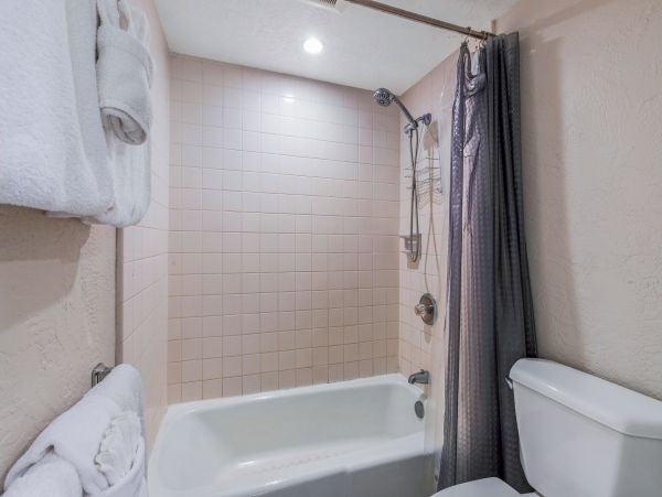 Kaanapali Condo 966525