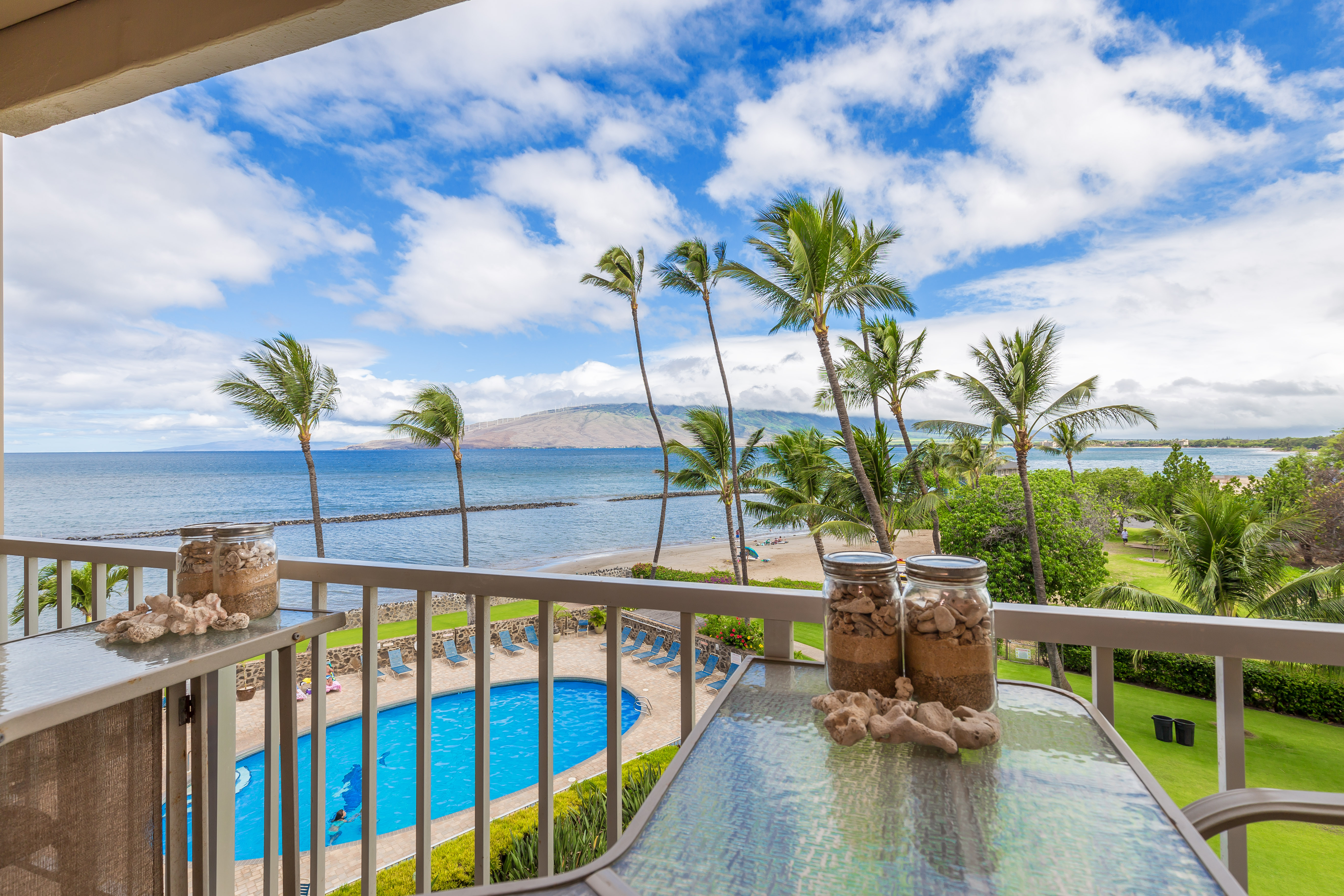Kihei Condo 966528