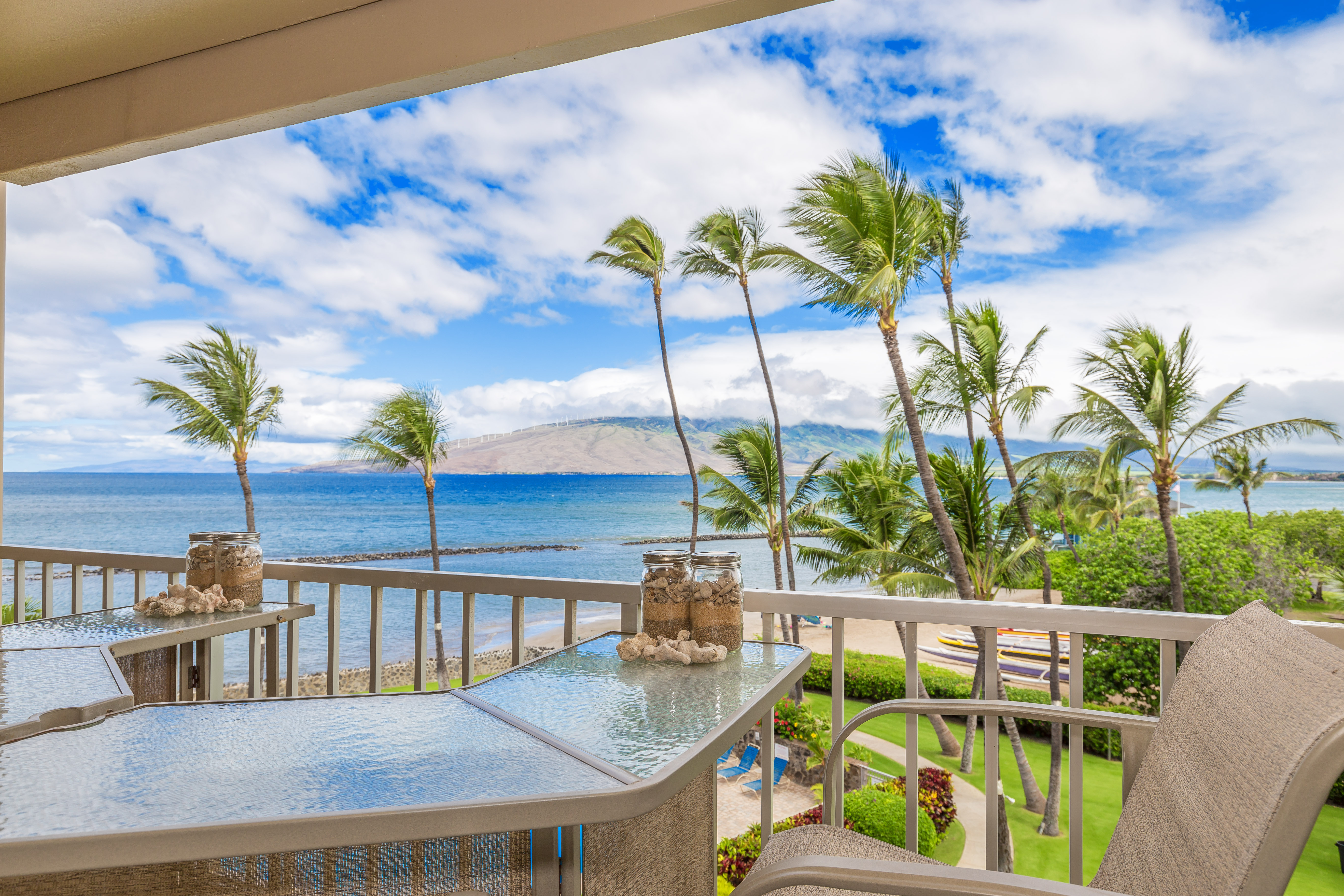 Kihei Condo 966528