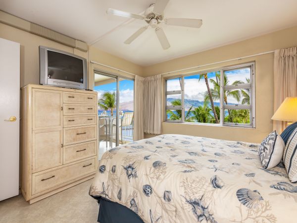 Kihei Condo 966528