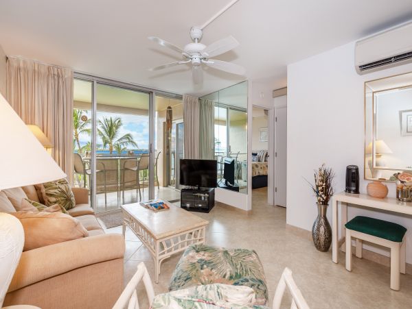 Kihei Condo 966528
