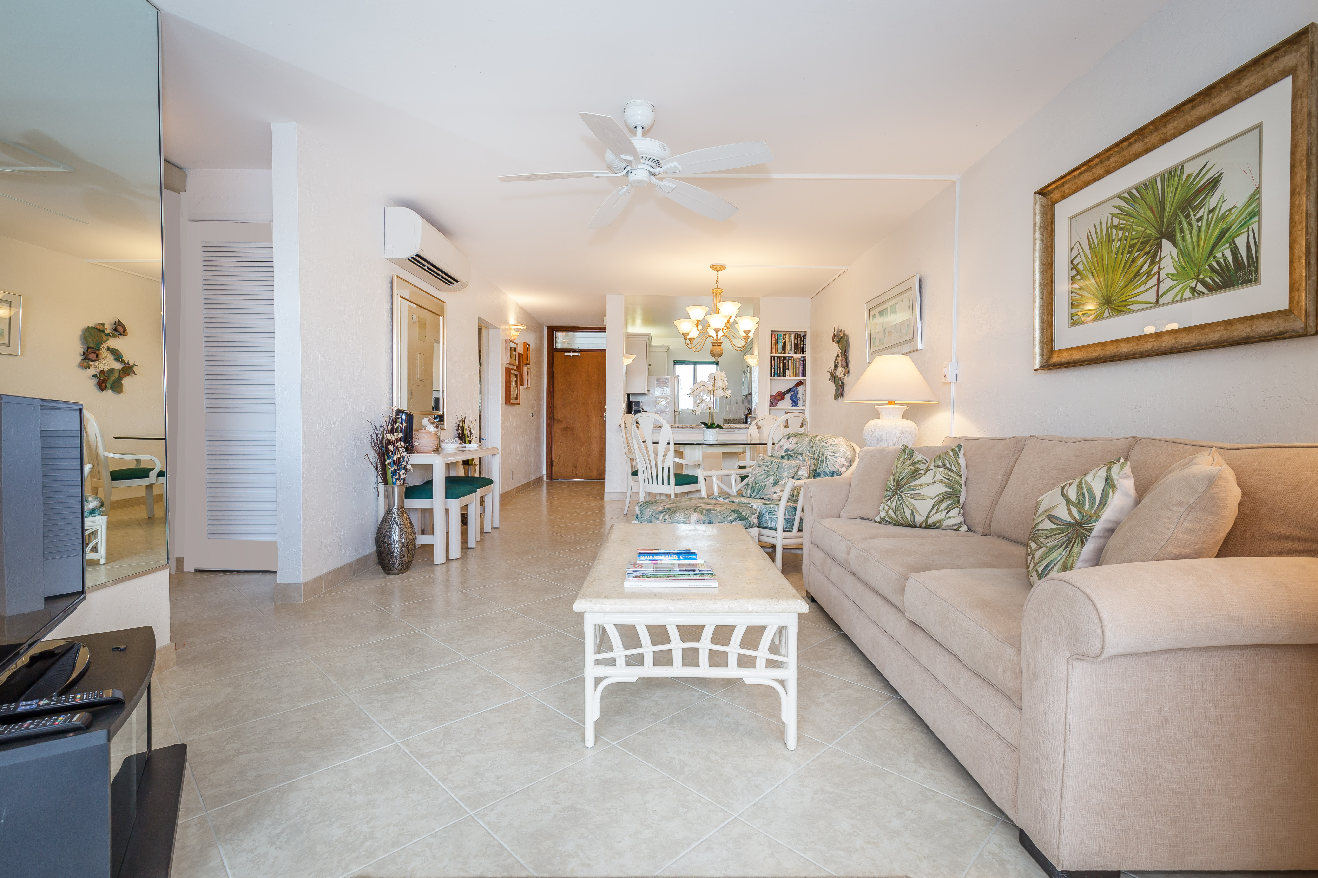 Kihei Condo 966528