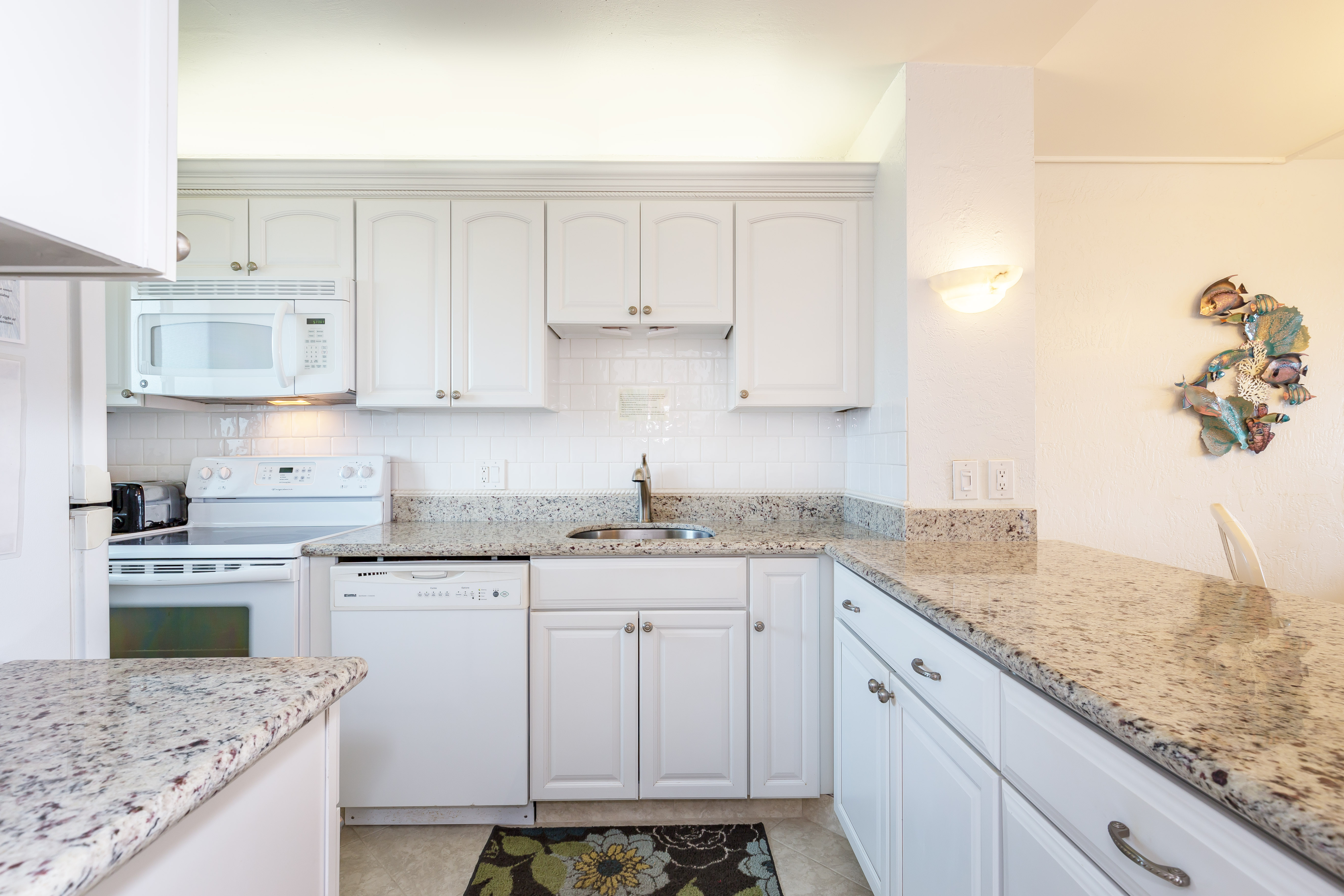 Kihei Condo 966528