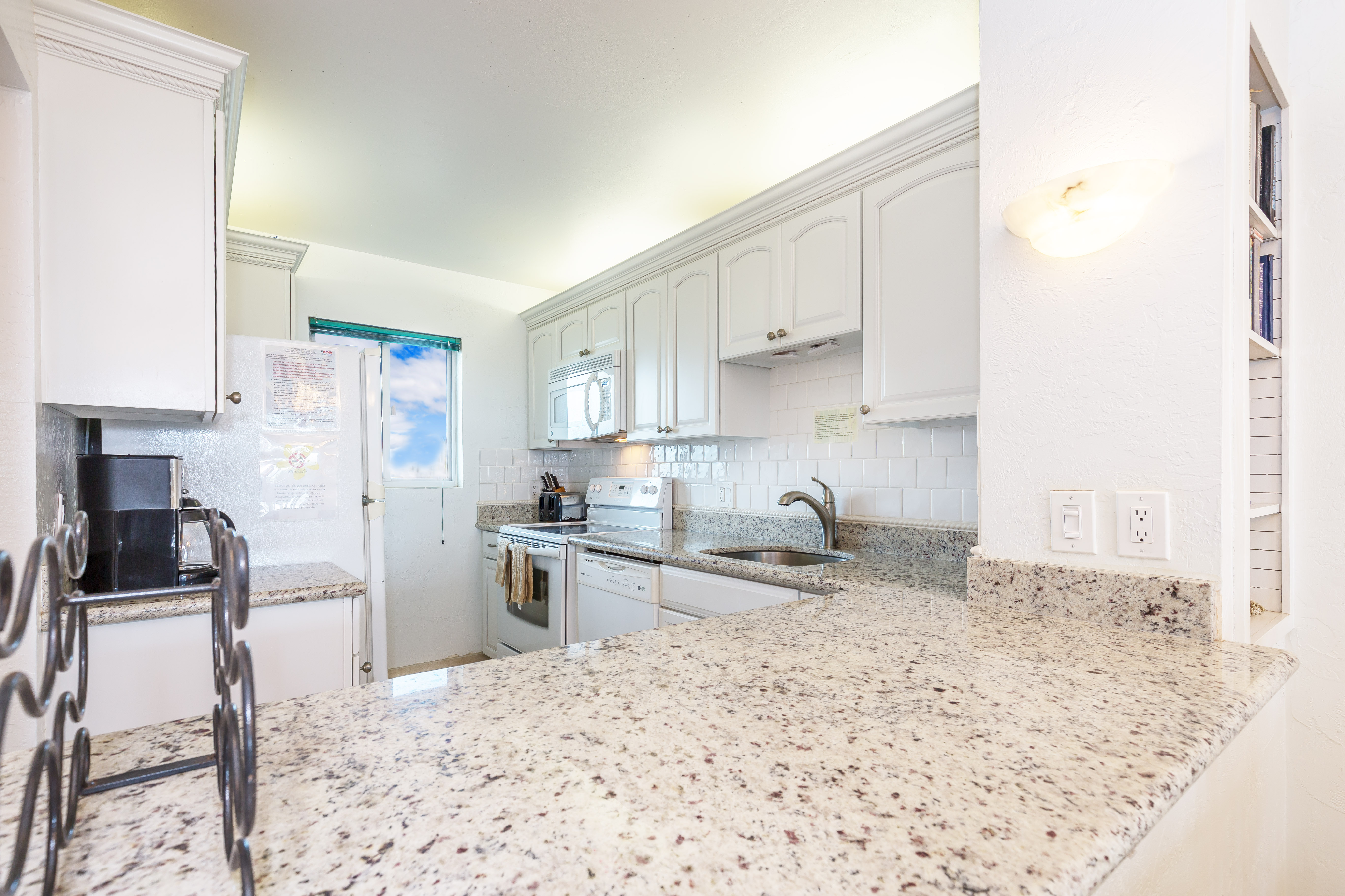 Kihei Condo 966528