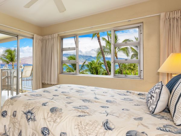 Kihei Condo 966528