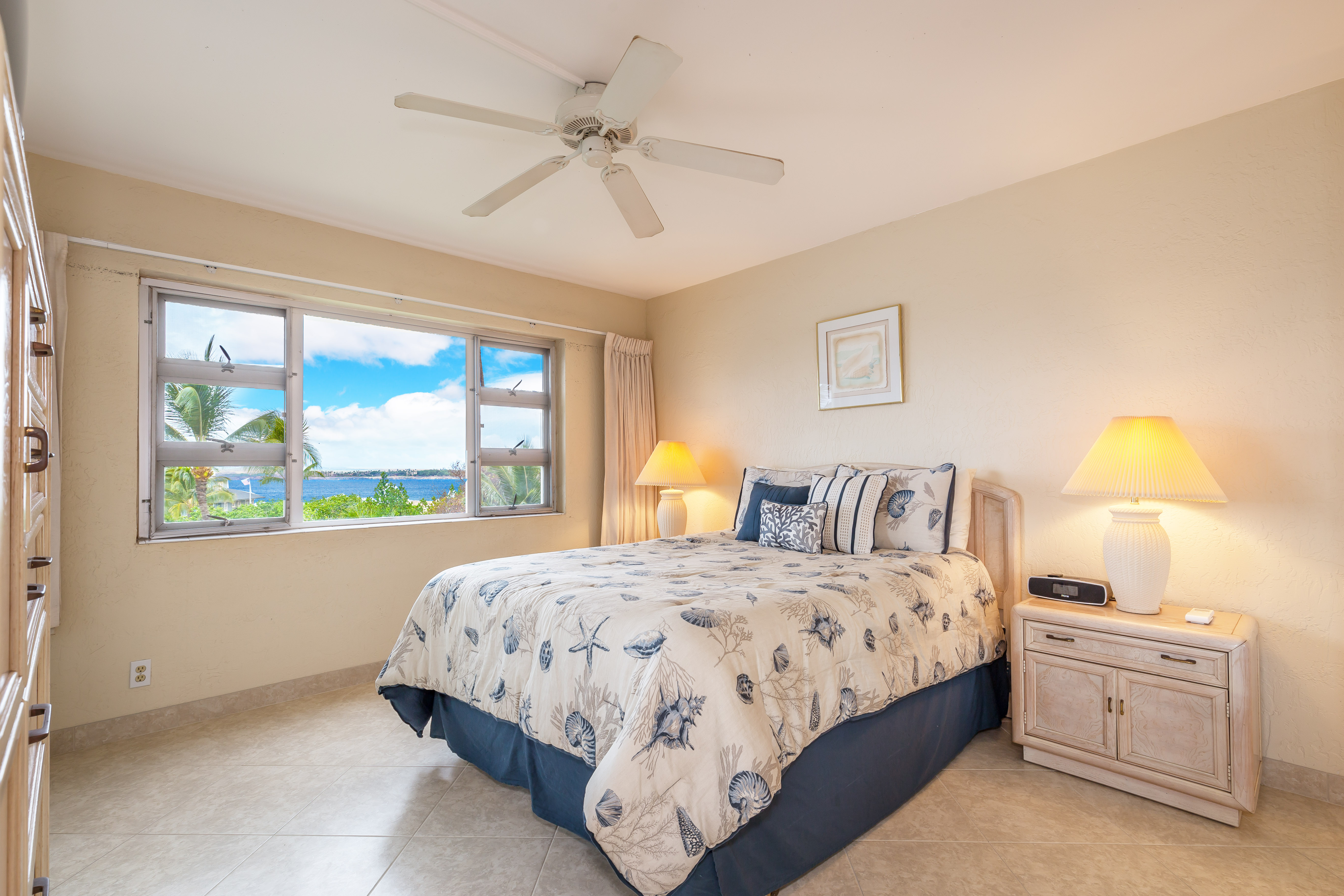 Kihei Condo 966528
