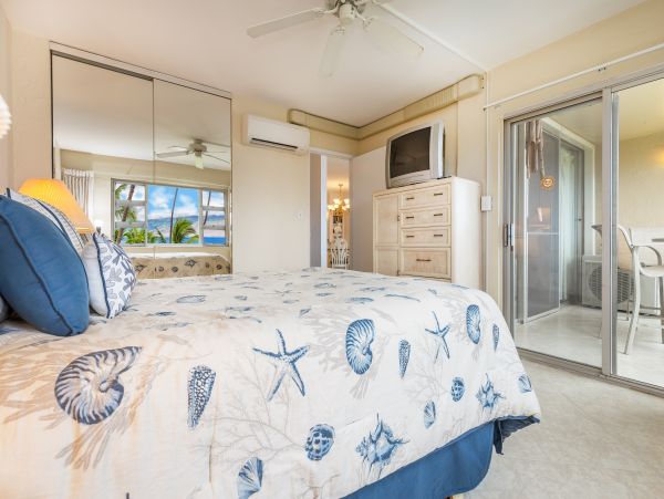 Kihei Condo 966528