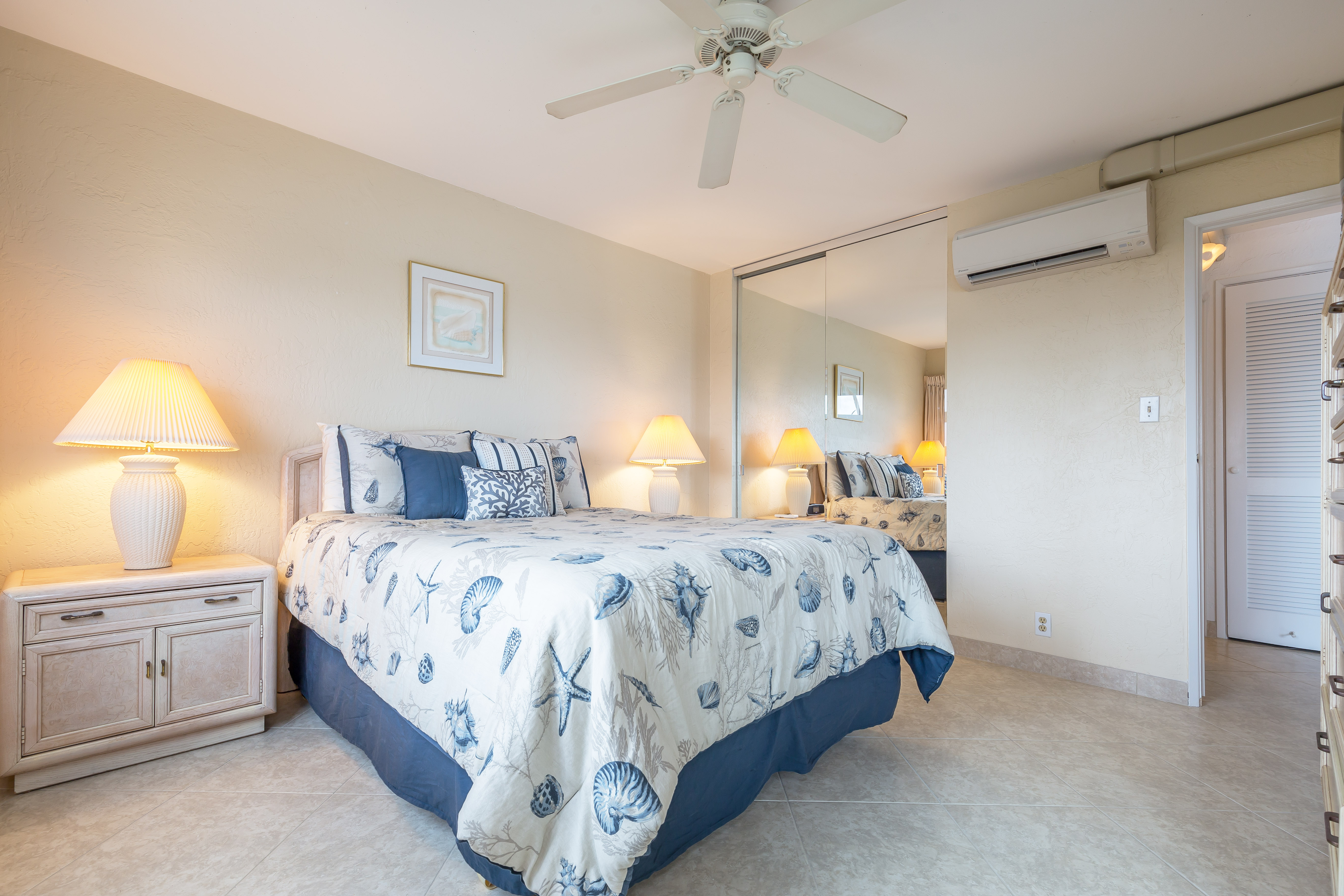Kihei Condo 966528