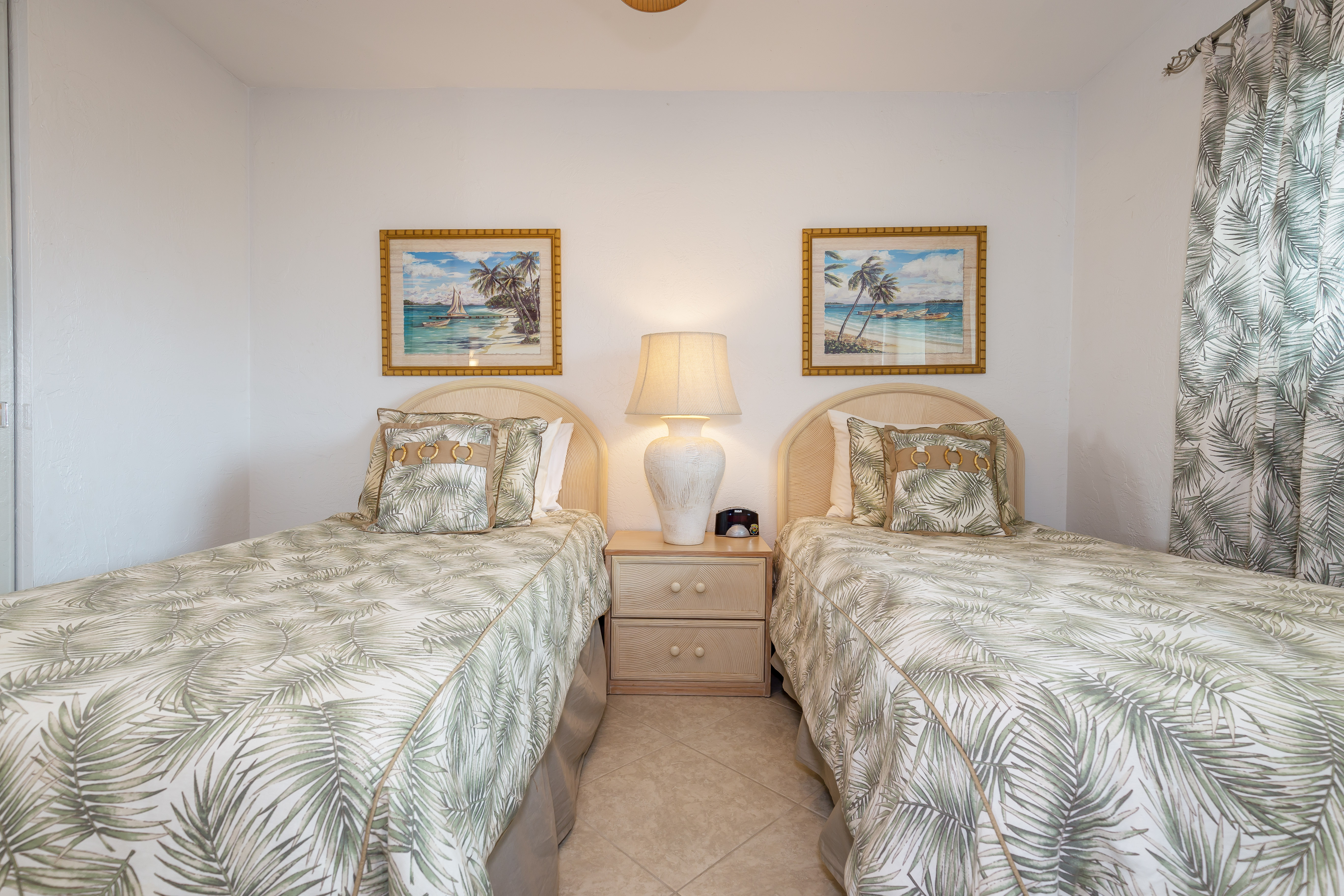 Kihei Condo 966528