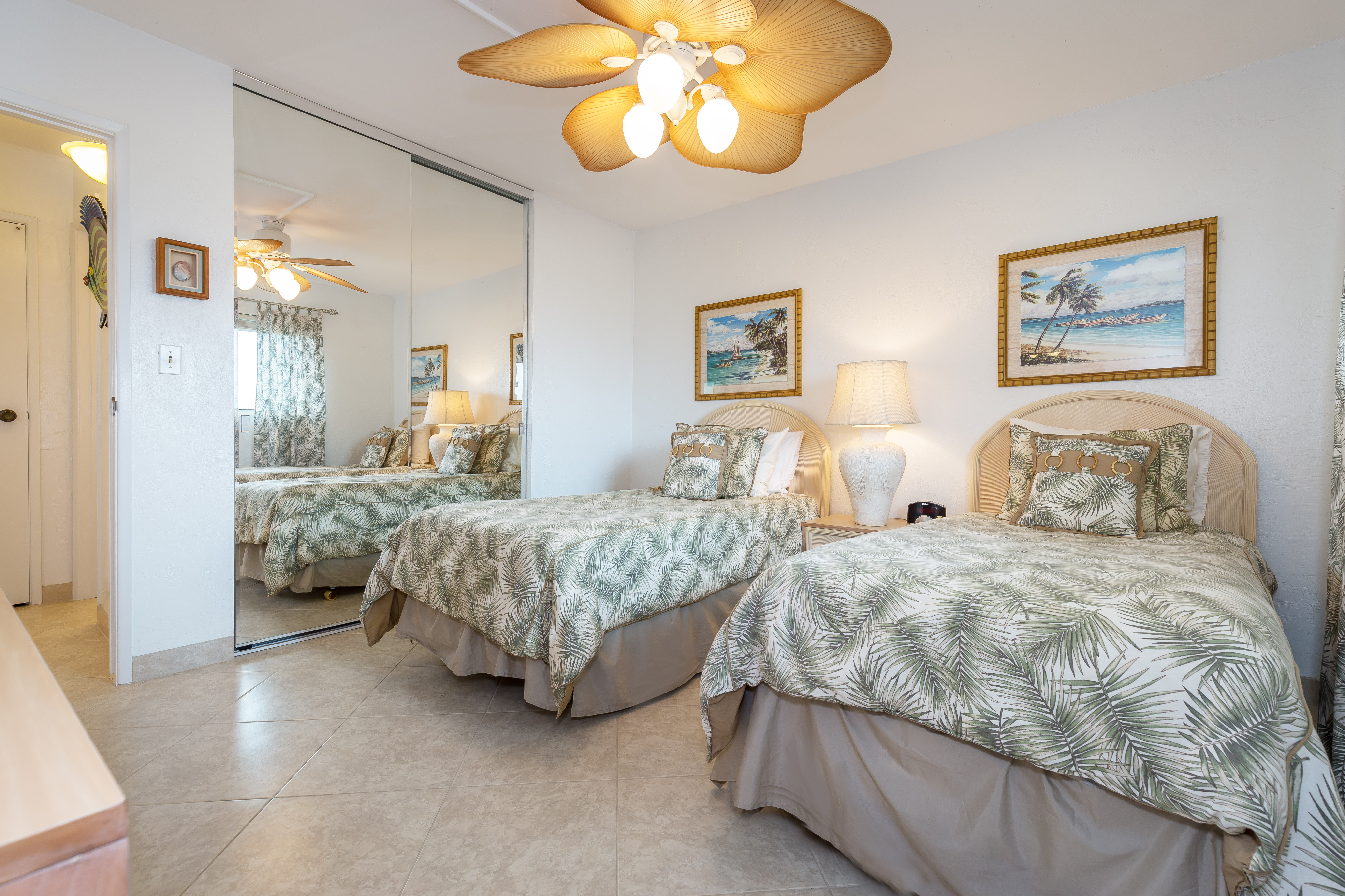 Kihei Condo 966528