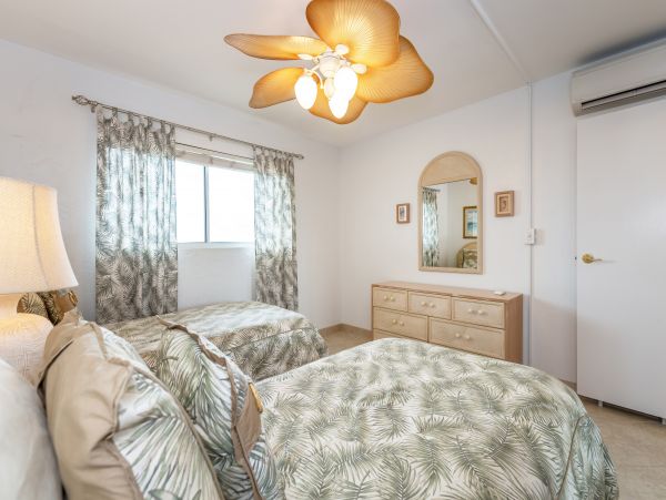 Kihei Condo 966528