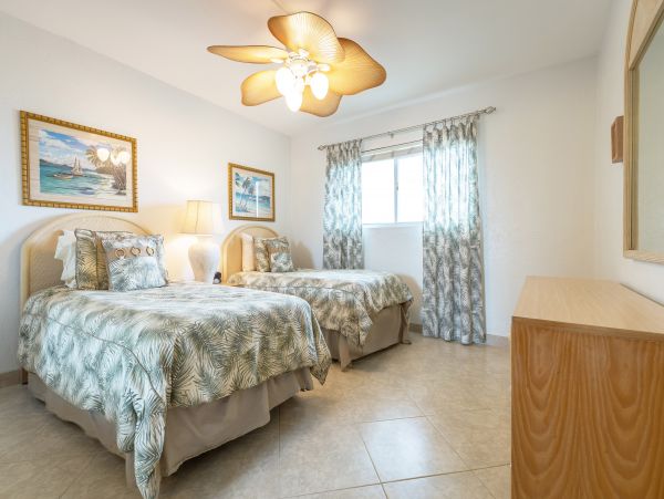 Kihei Condo 966528