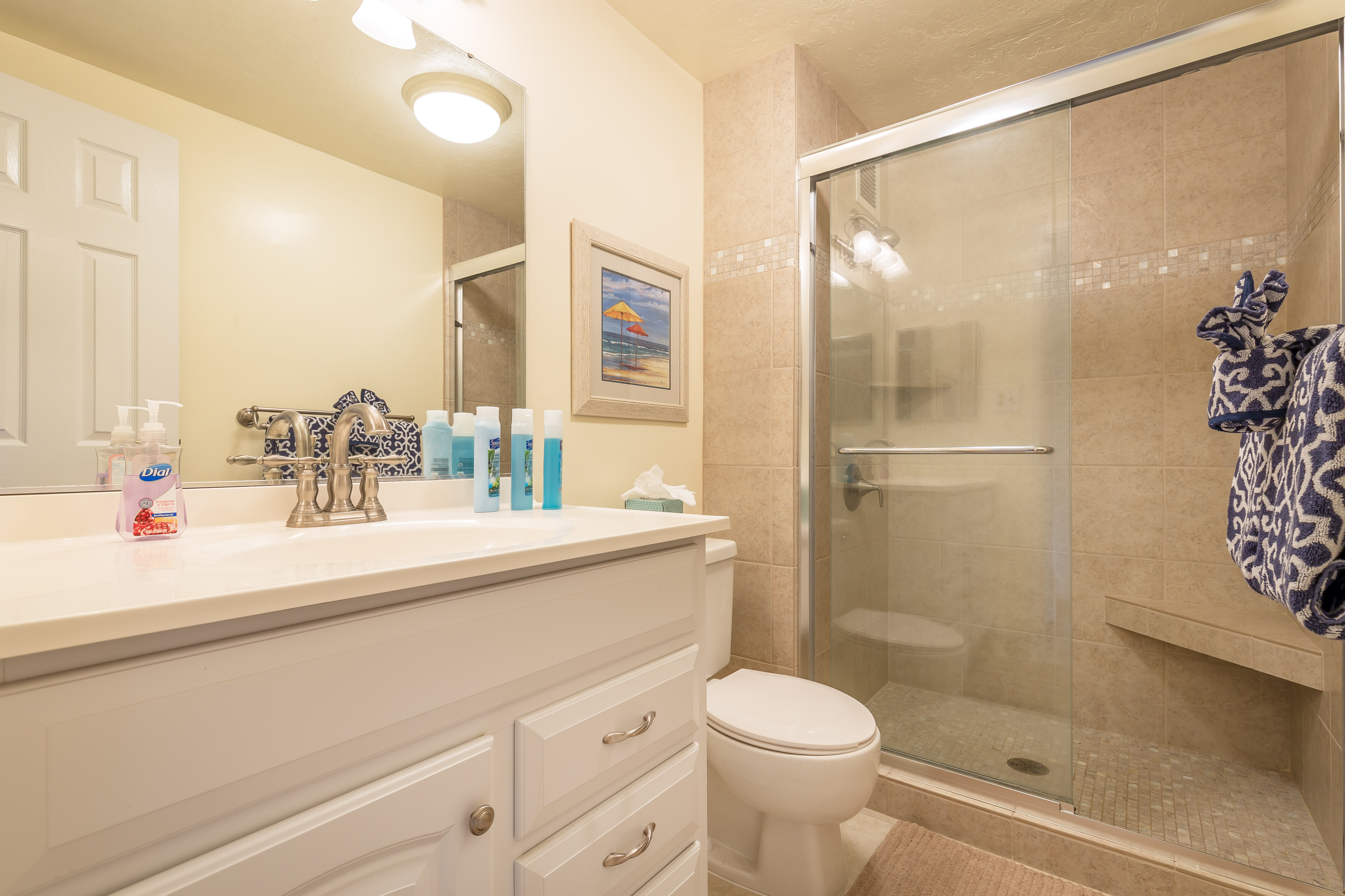 Kihei Condo 966528