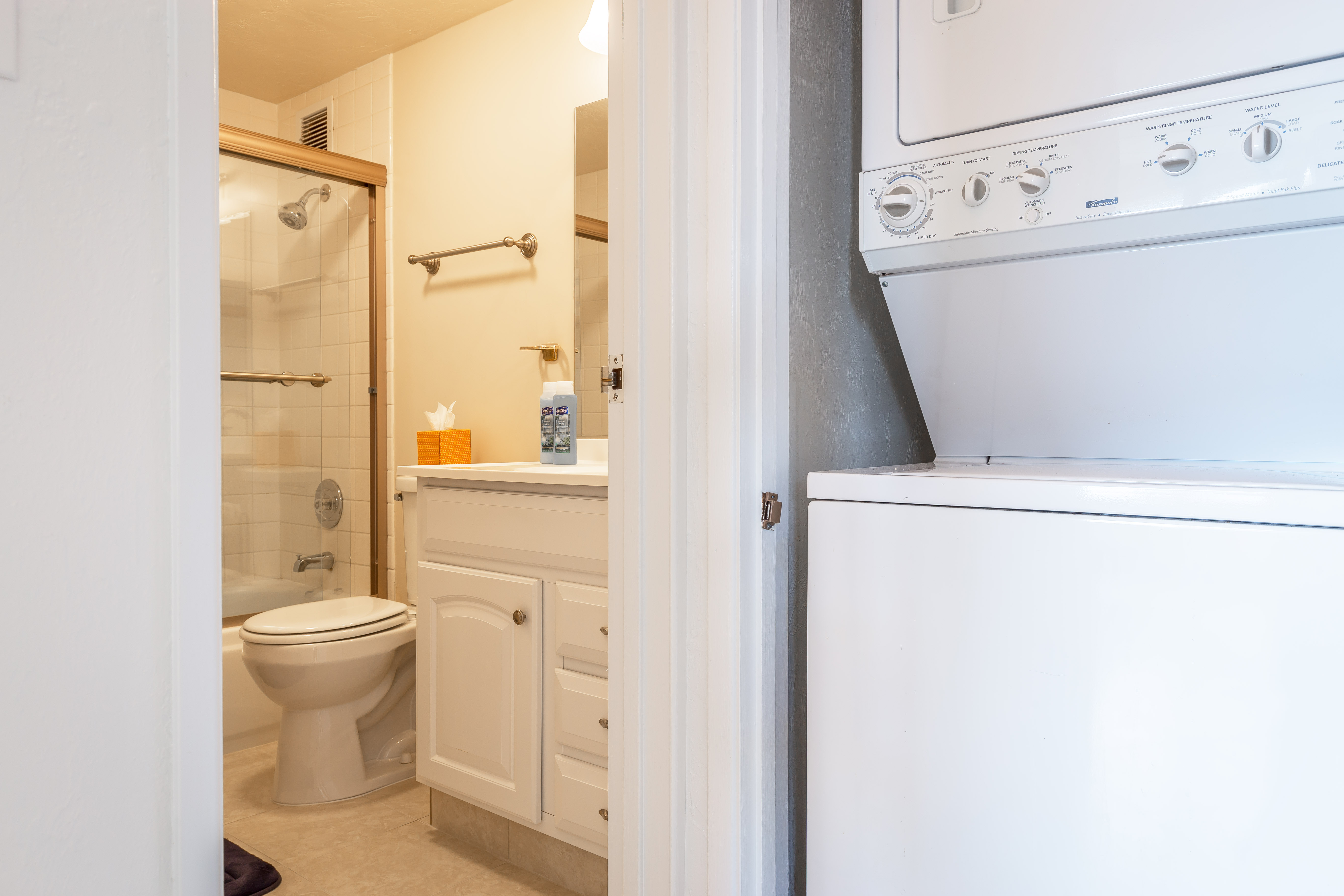Kihei Condo 966528