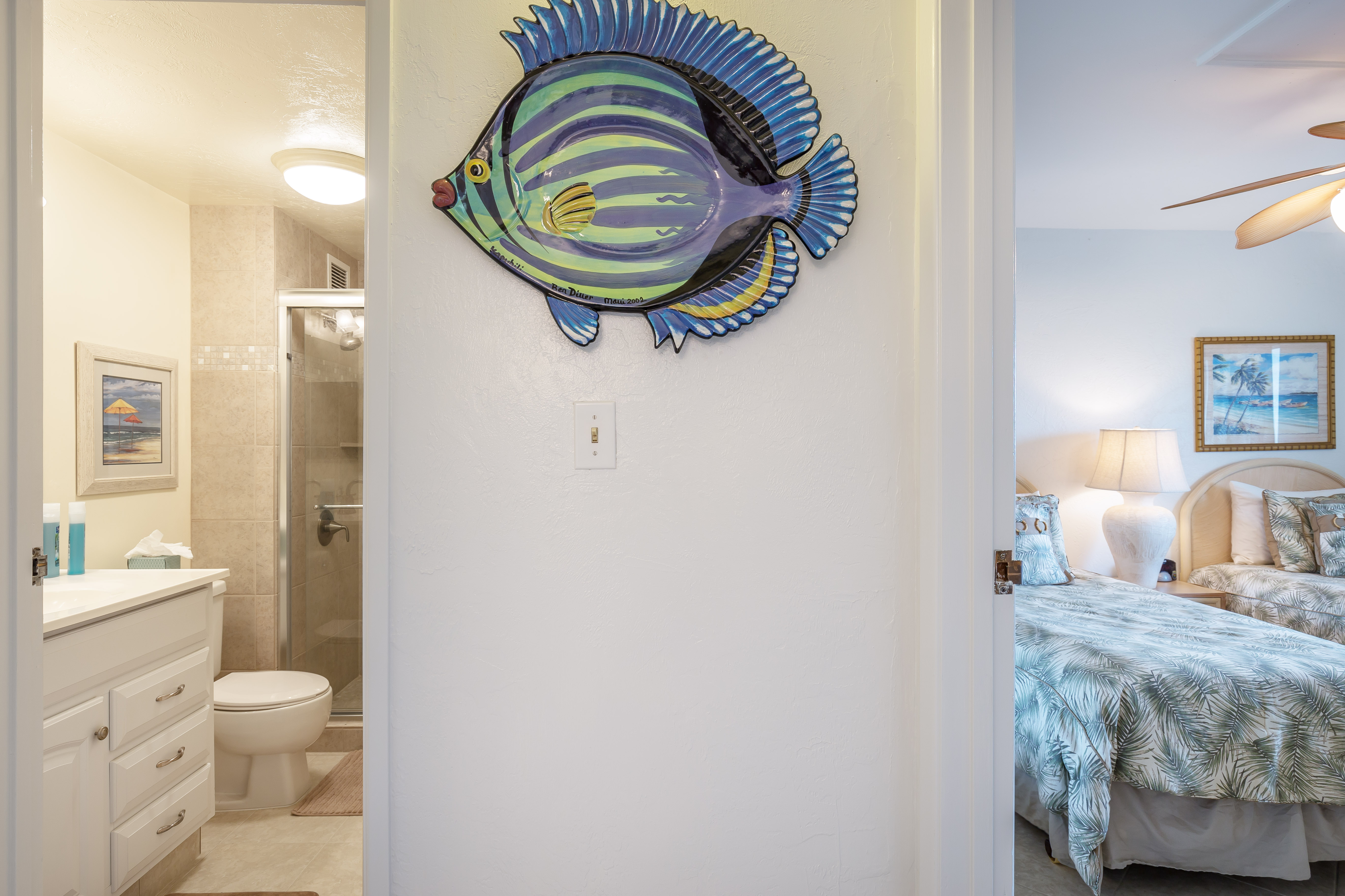 Kihei Condo 966528