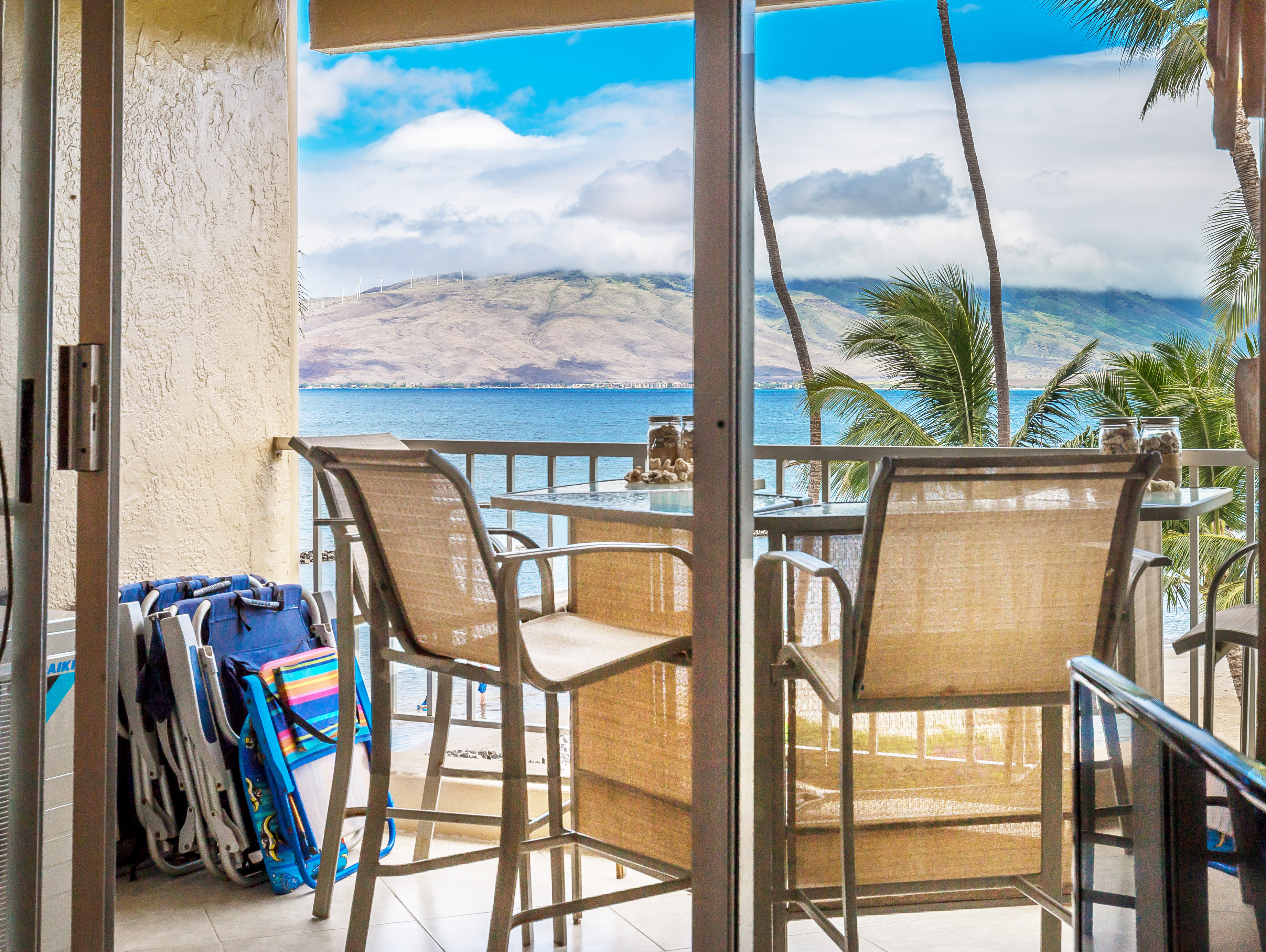 Kihei Condo 966528