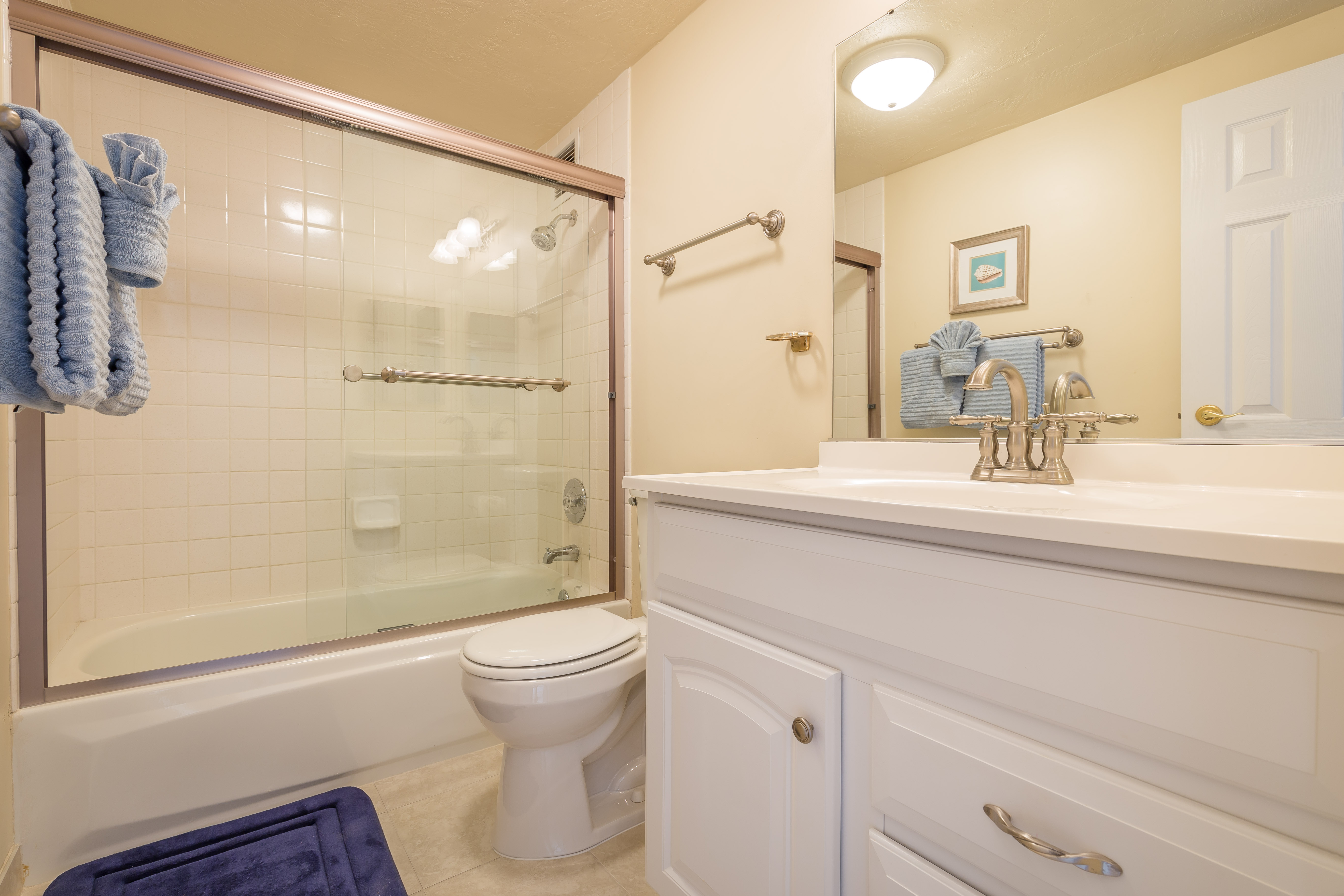 Kihei Condo 966528