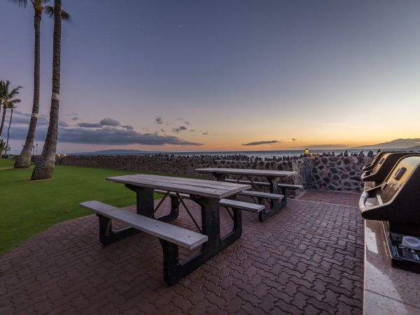 Kihei Condo 966528