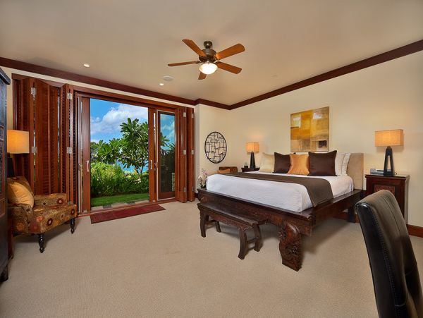 Gorgeous Wailea 3 Bedroom Villa with Views & Private Pool