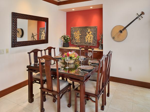 Gorgeous Wailea 3 Bedroom Villa with Views & Private Pool