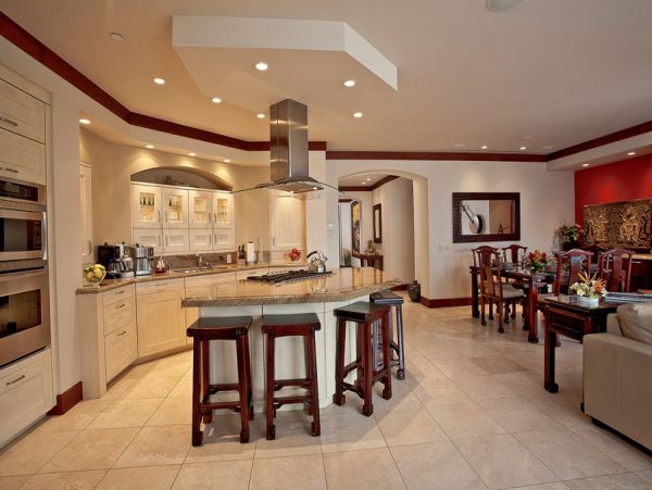 Gorgeous Wailea 3 Bedroom Villa with Views & Private Pool