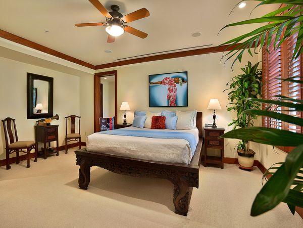 Gorgeous Wailea 3 Bedroom Villa with Views & Private Pool