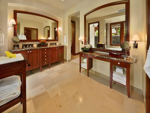 Gorgeous Wailea 3 Bedroom Villa with Views & Private Pool