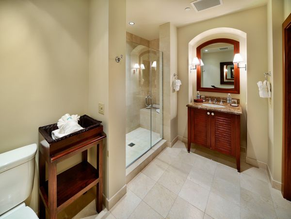 Gorgeous Wailea 3 Bedroom Villa with Views & Private Pool
