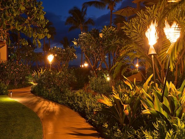 Gorgeous Wailea 3 Bedroom Villa with Views & Private Pool