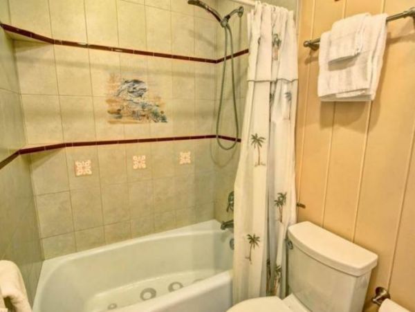 Kahana Condo 966530