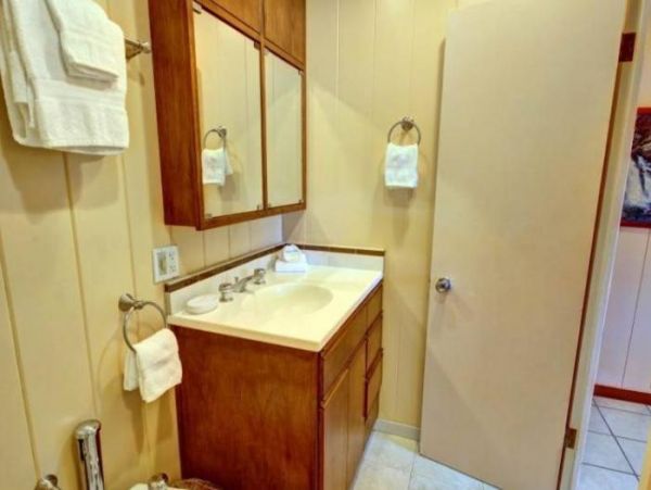 Kahana Condo 966530