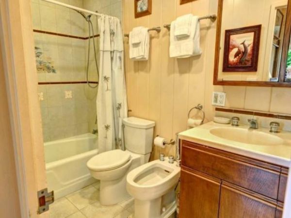Kahana Condo 966530