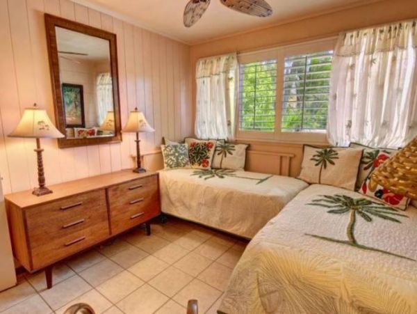 Kahana Condo 966530