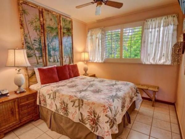 Kahana Condo 966530