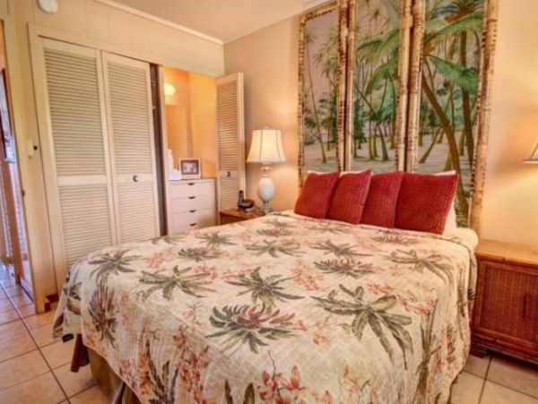 Kahana Condo 966530