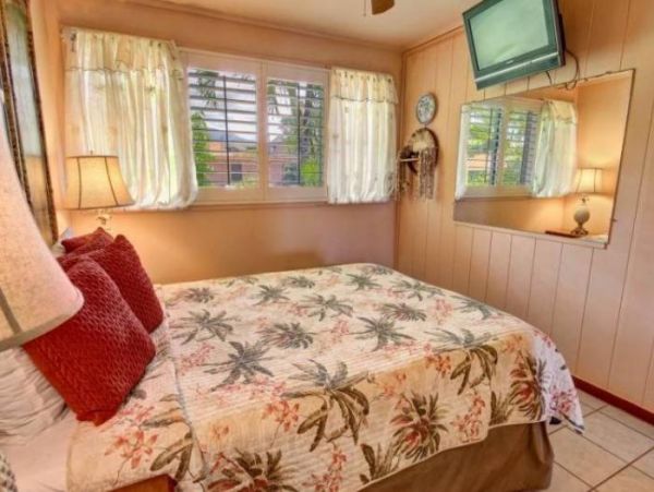 Kahana Condo 966530